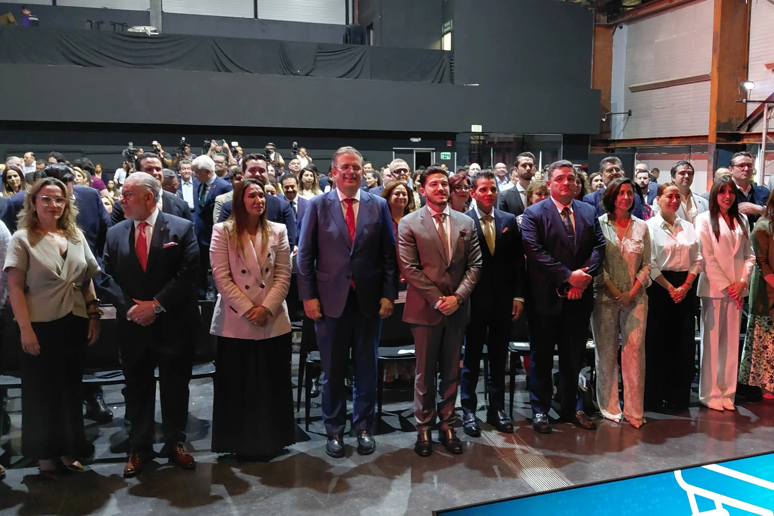 Innovafest: Emprendimiento hecho realidad