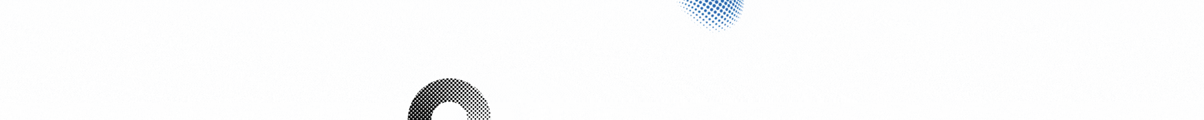 PIXEL BANNER ANIM (2)