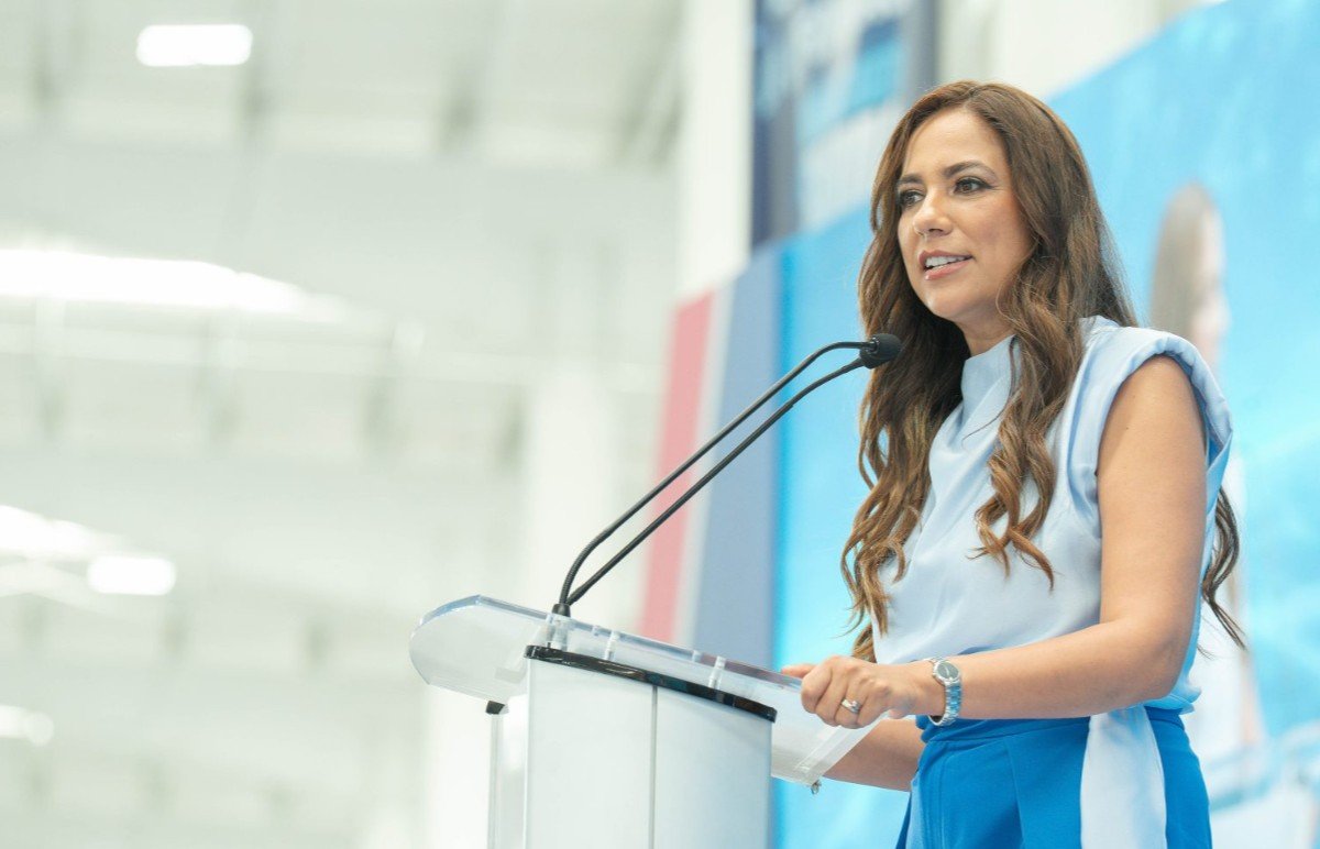 Anuncia Guanajuato 2 mil 558 MDD en inversiones