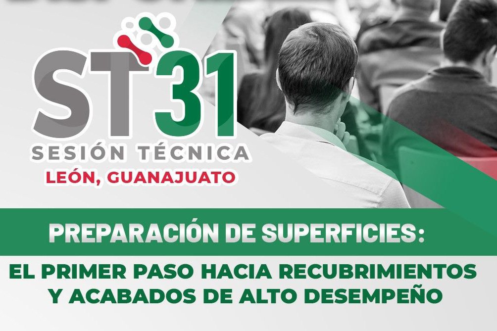 AMAS fortalece el conocimiento técnico ante la transformación de la industria