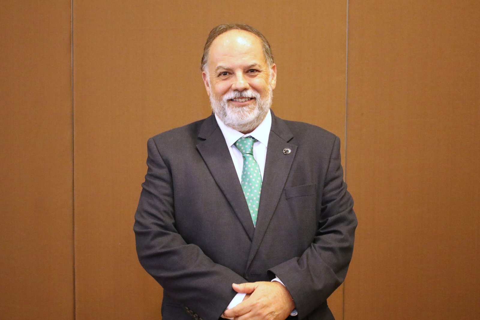 Clúster de Plásticos de Querétaro presenta los retos de la manufactura ante la fragmentación de información