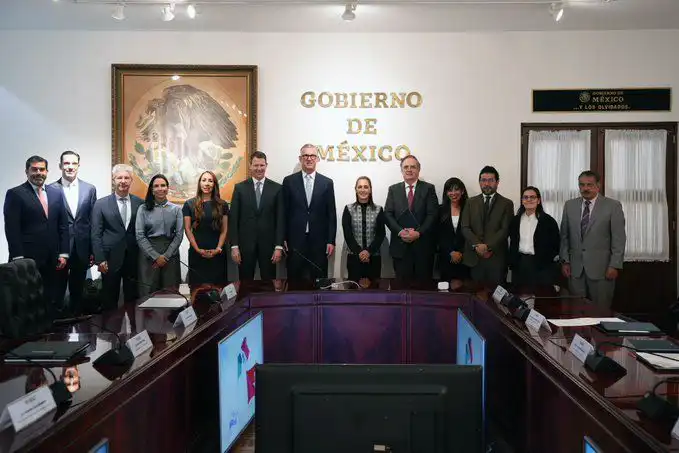 Nestlé anuncia 1,000 MDD adicionales en México y eleva su plan de inversión a 2,000 MDD