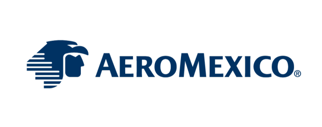 AeromexicoA