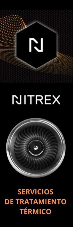 nitrex